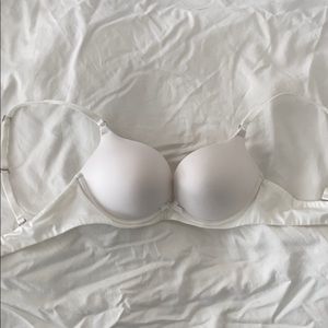 Aerie Drew 32a